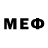 Метадон белоснежный somebodyelse5
