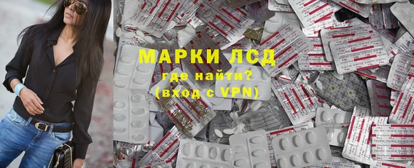 spice Покачи
