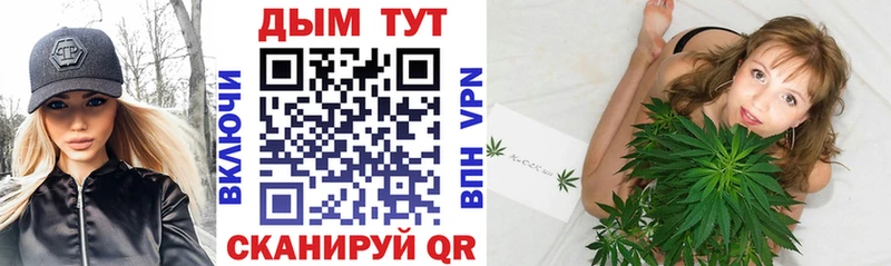 Бошки Шишки SATIVA & INDICA  Тбилисская 